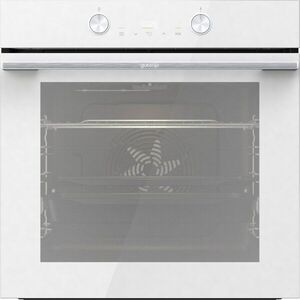 GORENJE BOS6737E06PWG kép