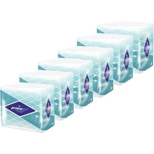 PRIMASOFT Classic 140 g, 6× (70 darab) kép