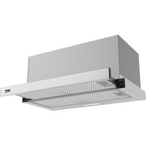 BEKO HNT61520XH kép