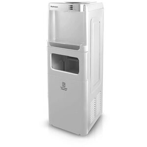 Rohnson R-45015 kép