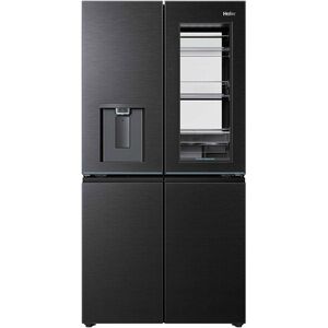 HAIER HCW99F18DHMB Cube Horizon Collection kép
