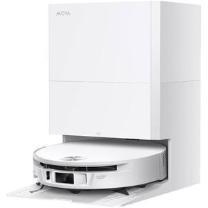 MOVA S70 Roller fehér kép