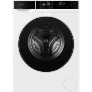 Candy GD 27SB7C-S Slim ProWash 350 kép