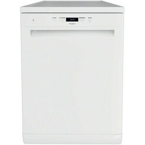 Whirlpool WH2FFC14BN6W kép