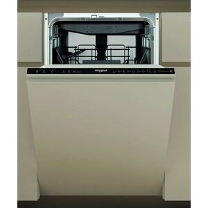 Whirlpool WH6IC11BS7LSA0 kép