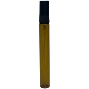 Kaffia Coffee Spray RDT kép