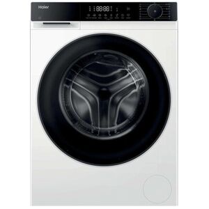 Haier HW70-BP14357TU-S kép