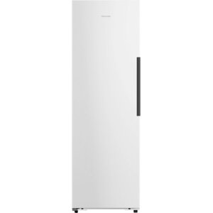 Hisense FT3K310SAWD kép