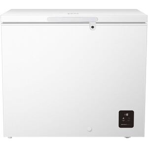 Gorenje FHC22A6W5 kép