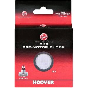 HOOVER S119 Motor előtti szűrő kép