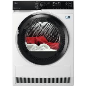 AEG TR839P4CE kép