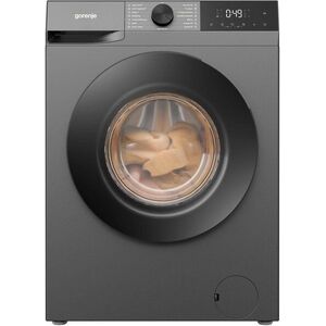 GORENJE WG2P84A32G kép