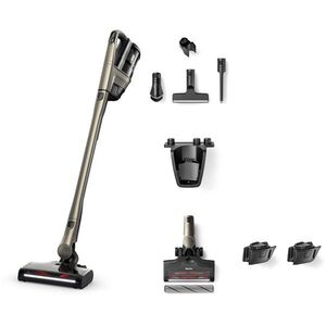 Miele Triflex HX3 Plus kép