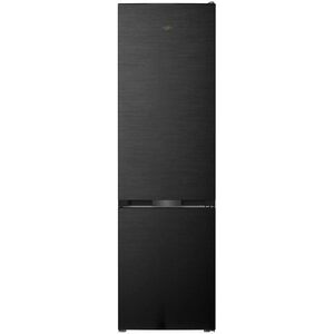 WHIRLPOOL NoFrost WHK 26414 XR8E kép