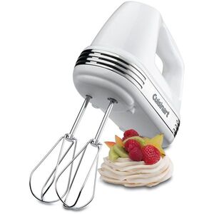 Cuisinart HM7E kép