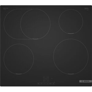 Bosch PIF61ABB5E Serie 4 kép