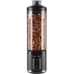 Concept SM4050 Smoothie NutriMaker kép