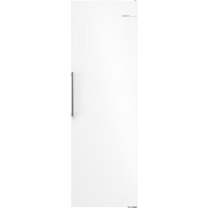 Bosch GSN36VWDG Serie 4 kép