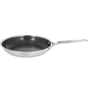 Tognana 24 cm-es ICONIQA serpenyő kép