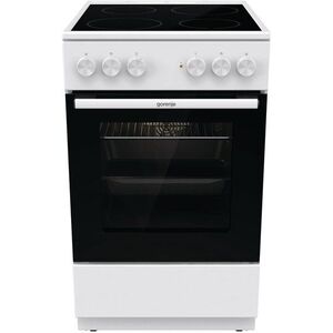 GORENJE GEC5A61WG kép
