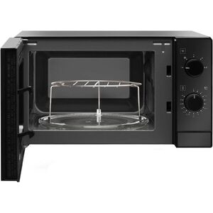 AMICA AMMF20M1B kép