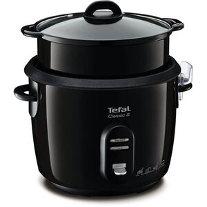 Tefal RK103811 Classic 2 kép