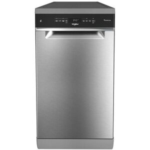 WHIRLPOOL WSFO 3O34 PF X kép