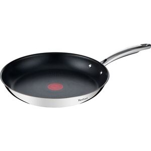 Tefal Duetto+ G7320734 30 cm serpenyő kép