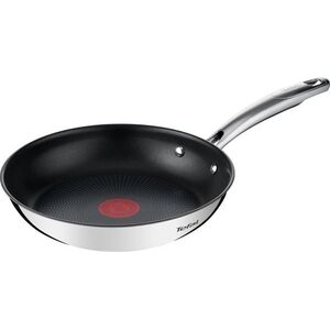 Tefal Duetto+ serpenyő 24cm G7320434 kép