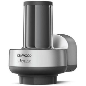 KENWOOD KAX 700 PL kép