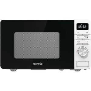 GORENJE MO20A3W kép