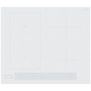 WHIRLPOOL WL S5360 BF / W kép