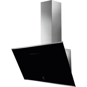 ELECTROLUX 700 SENSE Hob2Hood KFVB19K kép