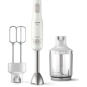 Philips HR2546/00 Daily Collection kép