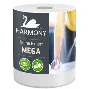 HARMONY Home Expert Mega, 1 db kép
