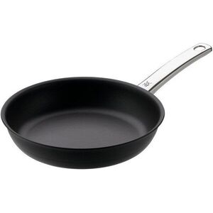 WMF 1771286021 Steak Profi, 28 cm átmérőjű kép