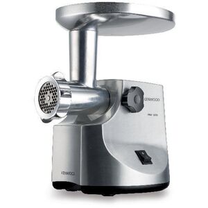 Kenwood MG510 kép