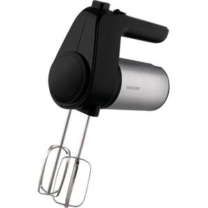 SENCOR SHM 5207SS kép