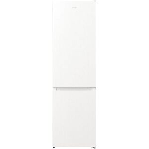 GORENJE NRK6202EW4 KitchenFit kép