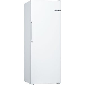 BOSCH GSN29VWEP Serie 4 kép