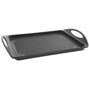 Orion Grande grill lap, 42 × 27 cm kép