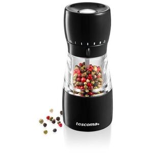 Tescoma 642800.00 VITAMINO Borsőrlő, 15 cm kép