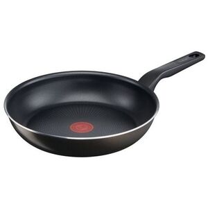 Tefal serpenyő 30 cm XL Intense C3840753 kép