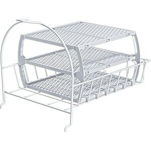 BOSCH WMZ20600 kép