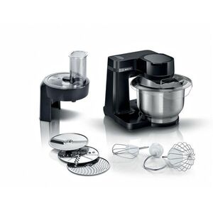 Bosch MUMS2EB01 kép