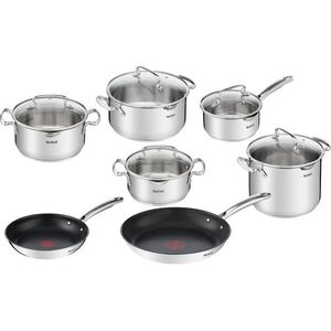 Tefal Duetto+ G732SC55, 12 db kép