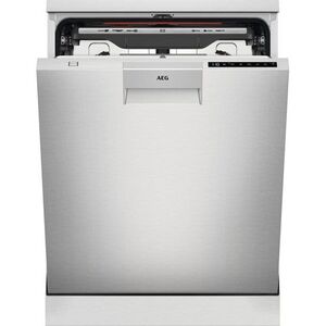 AEG Mastery FFB73716PM kép