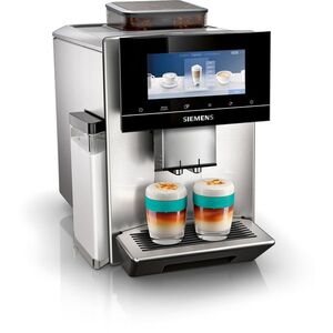 SIEMENS TQ905R03 kép