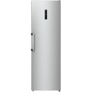 GORENJE FN619EAXL6 kép