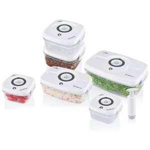 ETA Vital Box 0762 90060 vákuum doboz szett kép